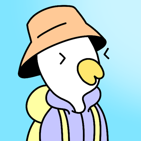 #2313