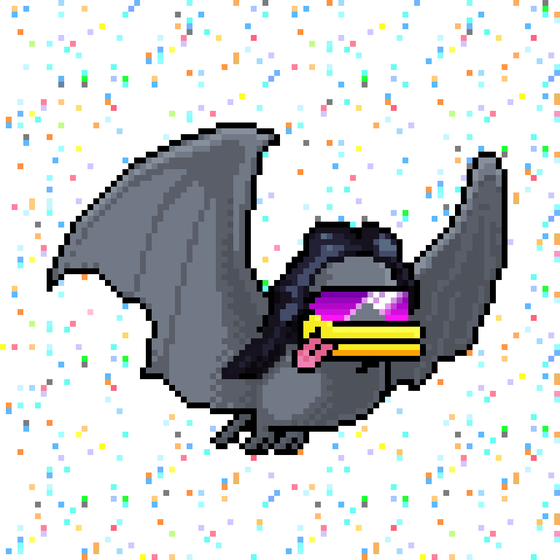 MutantBat