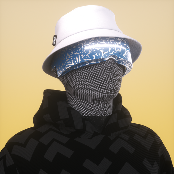 SixthRéseau #214