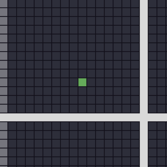 YARD - (55, 4)