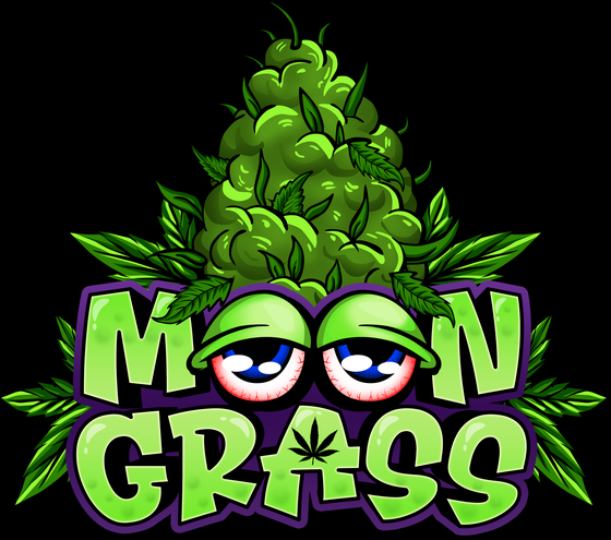 MOONGRASS