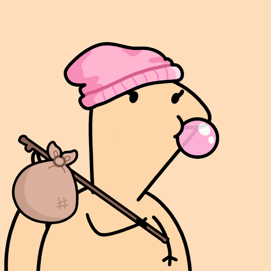 Dino Poobs #832