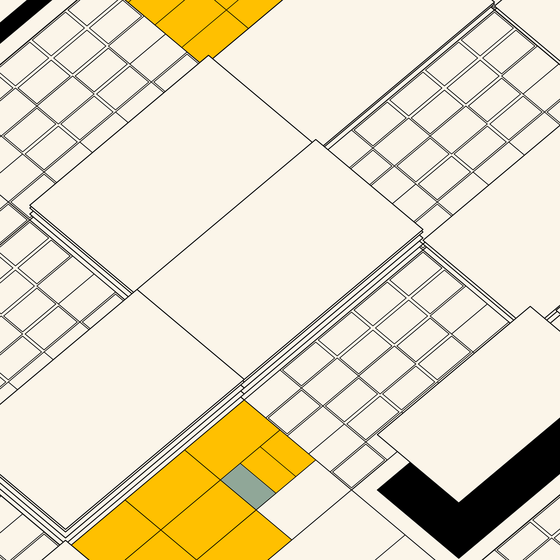 Decagon #33441