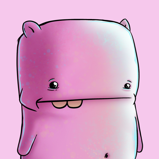 grumpl #1025