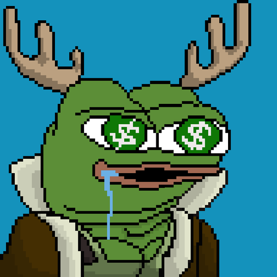 Meme Fren #254