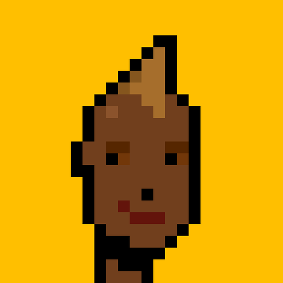ExpansionPunk #16176