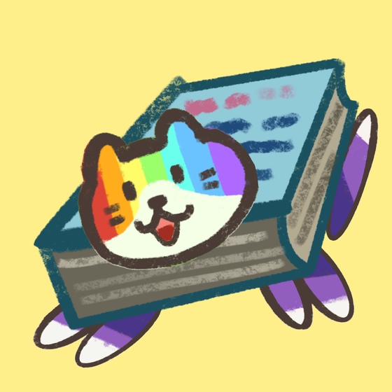 changeable_cat #233