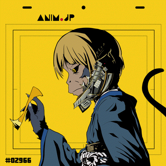 ANIM.JP #02966