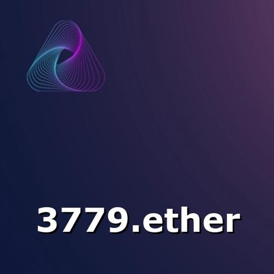 3779.ether