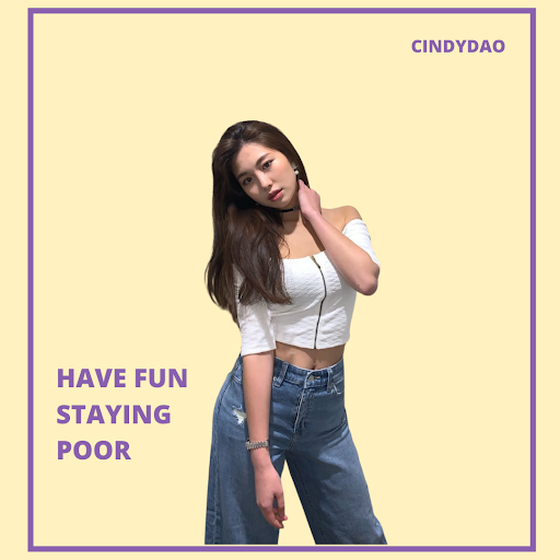 CindyDAO Genesis #681