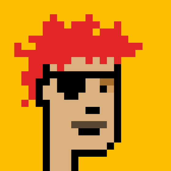 ExpansionPunk #14248