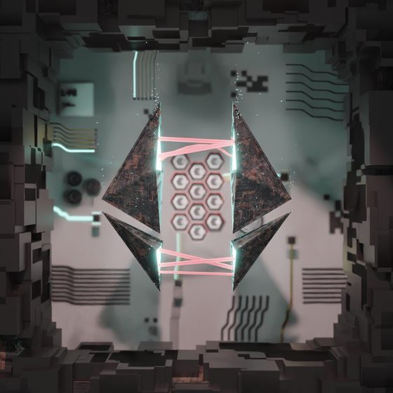 Merge #47