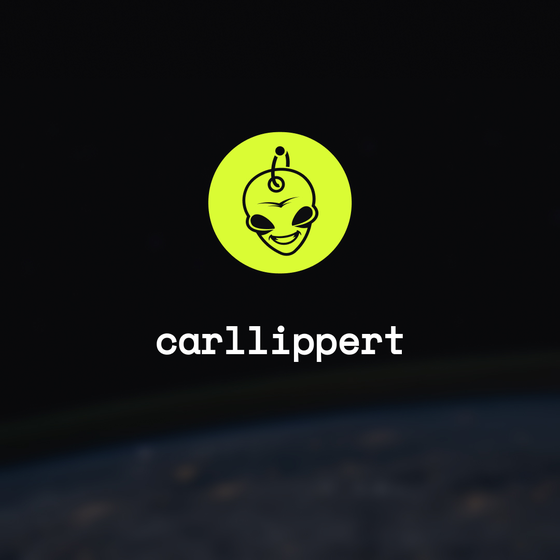 carllippert