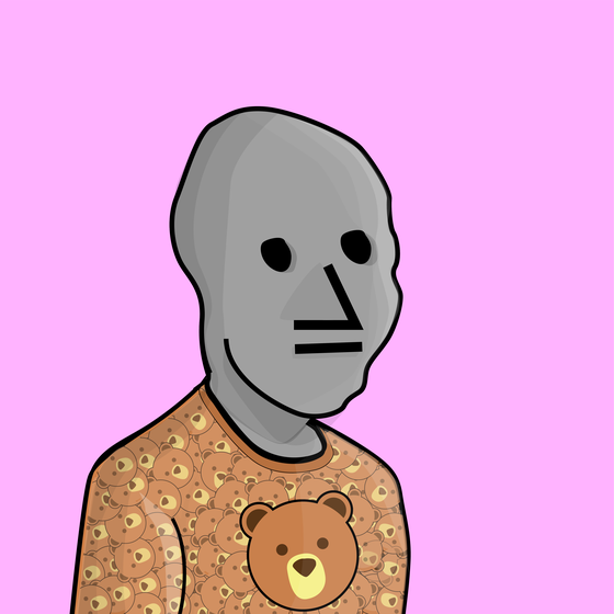 NPC #5623