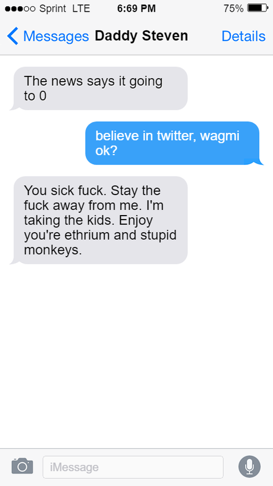 Degen Text #481