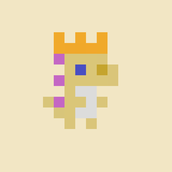tiny dinos #2251