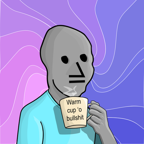 NPC #1957