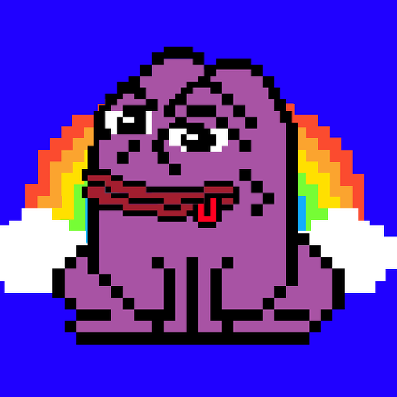 Peptoadz #5158