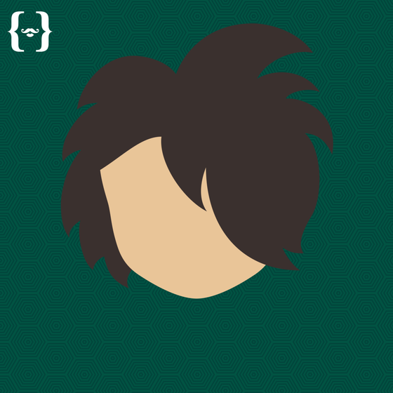 AndyW