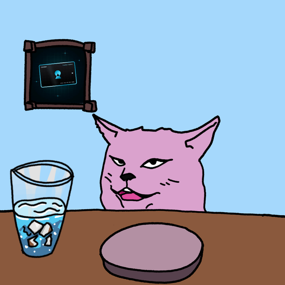 Degens #14
