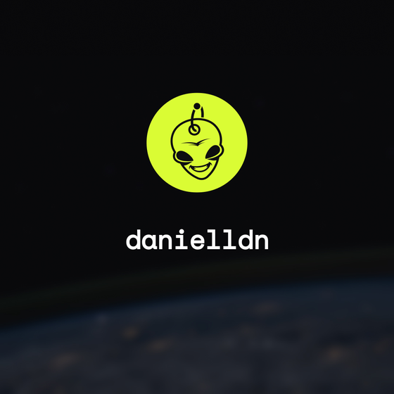 danielldn