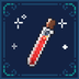Red Potion #6194