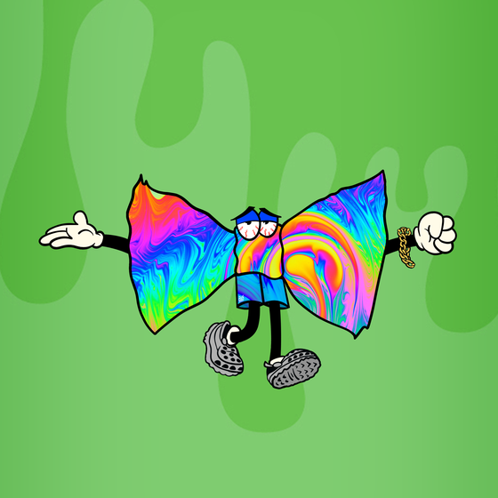meta-bows #1573