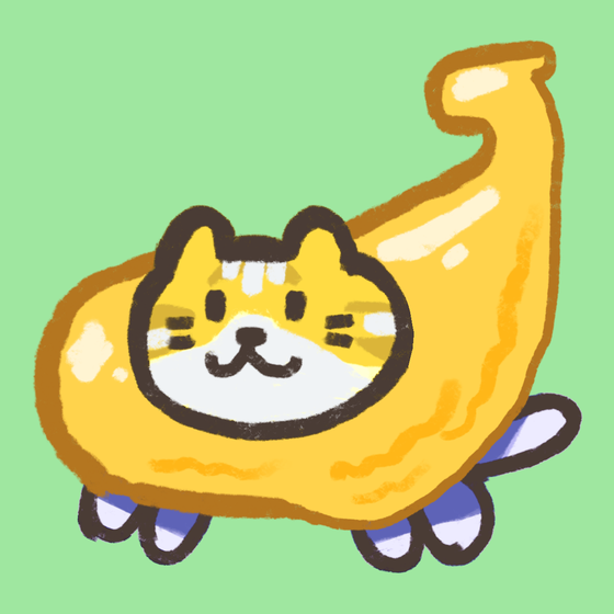 changeable_cat #598