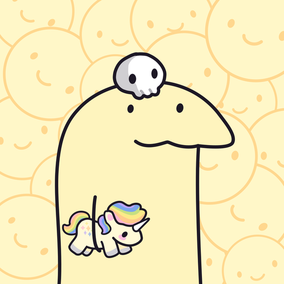 poob #3218