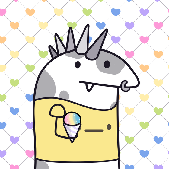 poob #5128