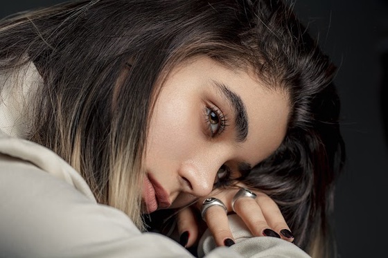 Mariya