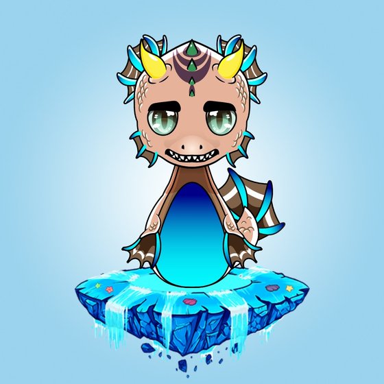 Terrarain