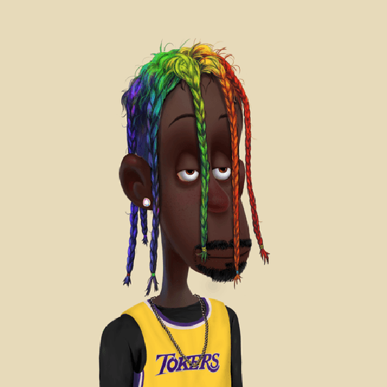 Snoop