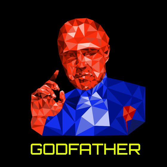 Godfather