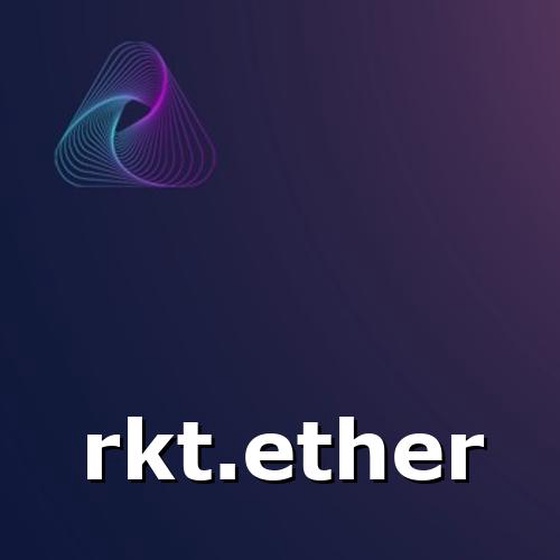 rkt.ether