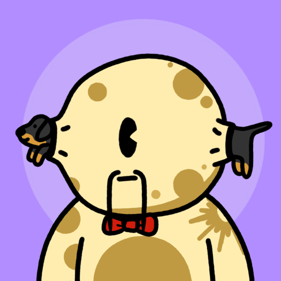 DegenMoonFren #2089
