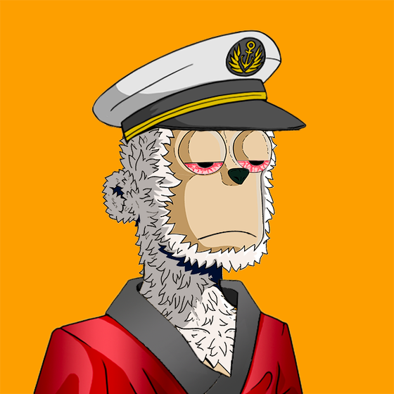 y00ts Yacht Club#475