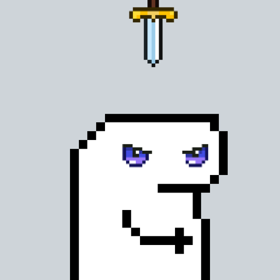 Moonpoob #1927