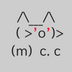 0xKittens #4601