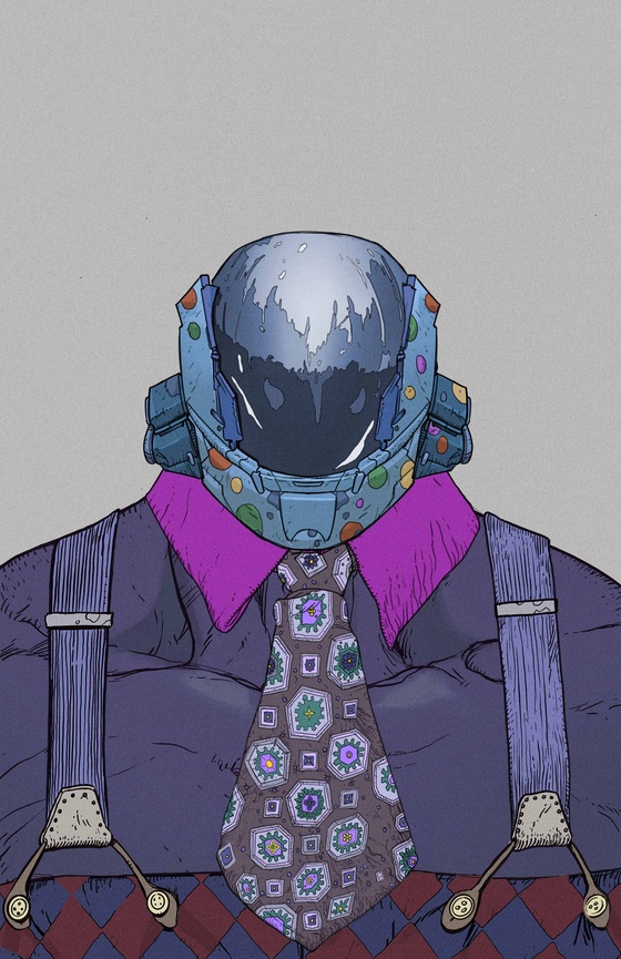 K0B4 - k0b4-A00155