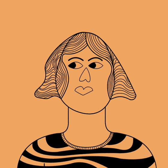 Majasbok by Maja Säfström #1617