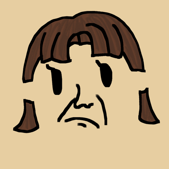 Face#787