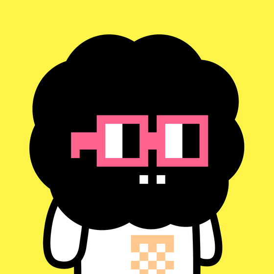NounSNUG #2725