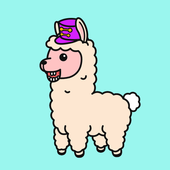 BabyLlama #6473