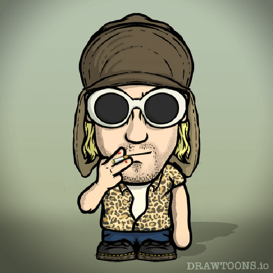 JonnyB