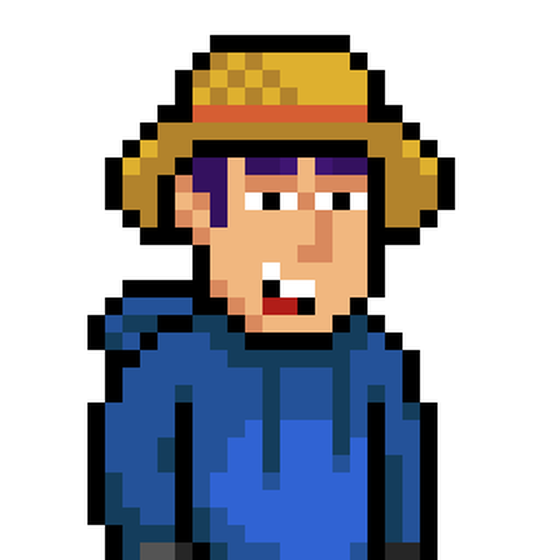 Farmer #377