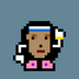 Ms. PotatoPunk #270