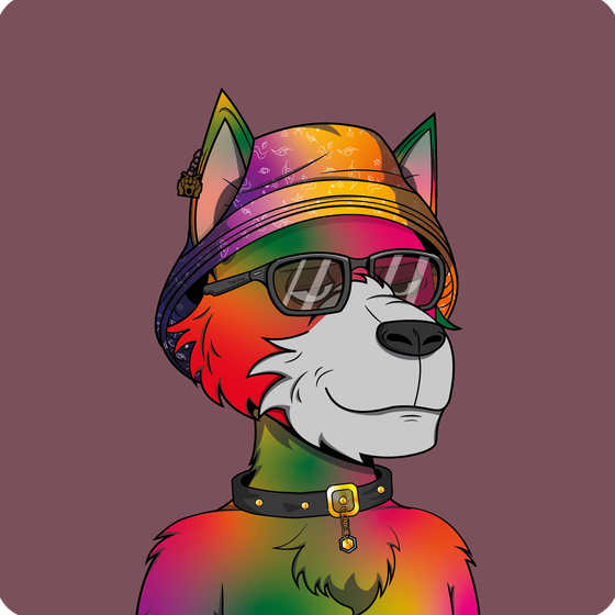 Topp Dogs #177