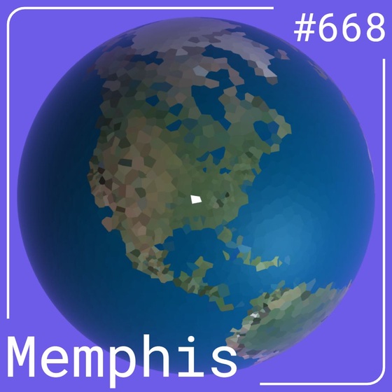 World #668