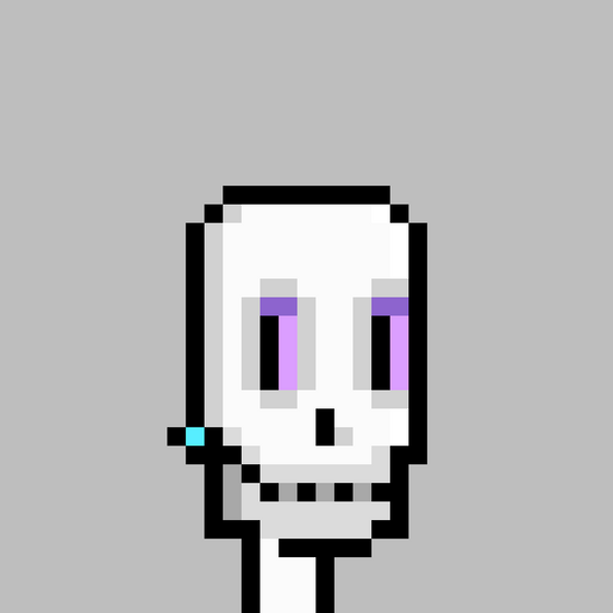 Dead Degen #3441